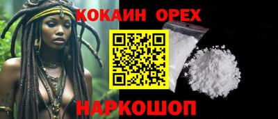 МДПВ Новозыбков