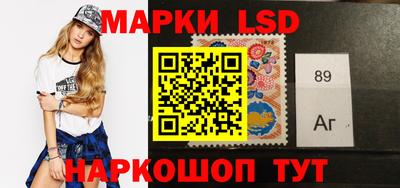 МДПВ Новозыбков