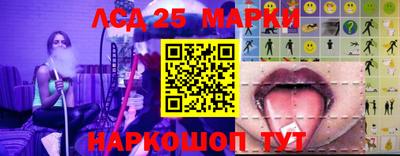 МДПВ Новозыбков
