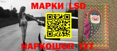 МДПВ Новокубанск
