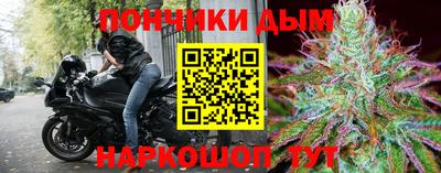 МДПВ Новозыбков