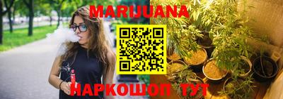 МДПВ Новозыбков