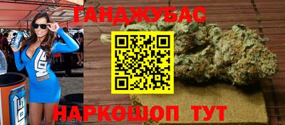 МДПВ Новозыбков