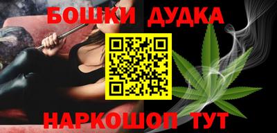 стафф Новодвинск