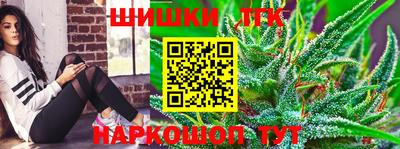стафф Новодвинск
