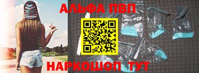 МДПВ Новозыбков