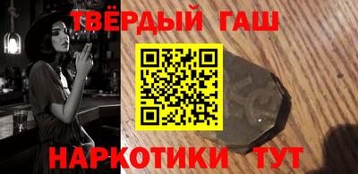 МДПВ Новозыбков